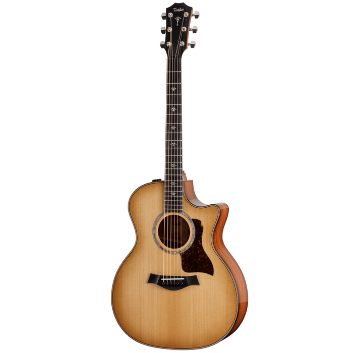 Guitarra Electroacústica Taylor 514ce