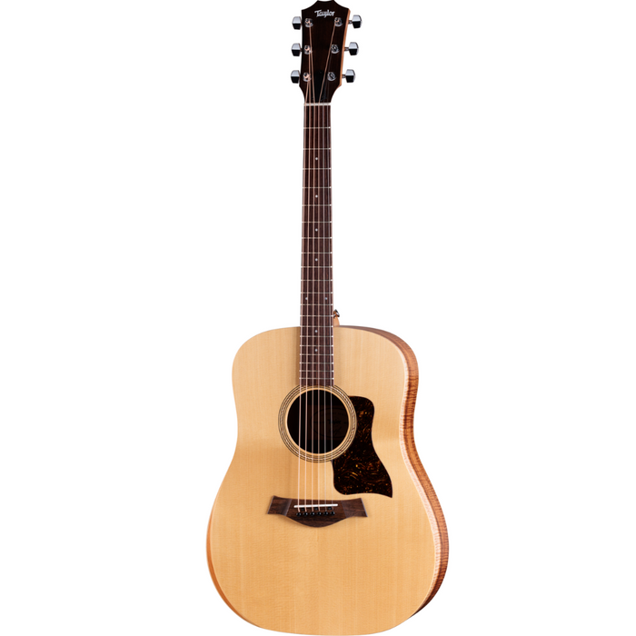Guitarra Electroacústica Taylor Academy 10e LTD