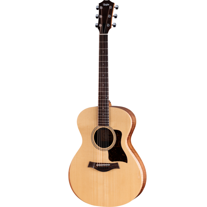 Guitarra Electroacústica Taylor Academy 12e LTD