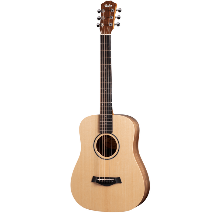 Guitarra Acústica Taylor Baby BT1