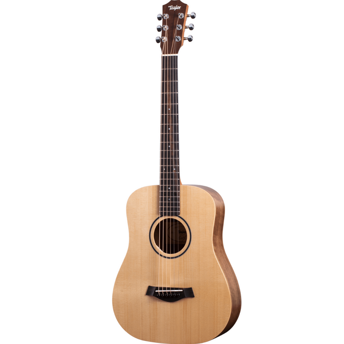Guitarra Electroacústica Taylor Baby BT1-e