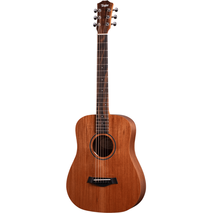 Guitarra Acústica Taylor Baby Mahogany BT2