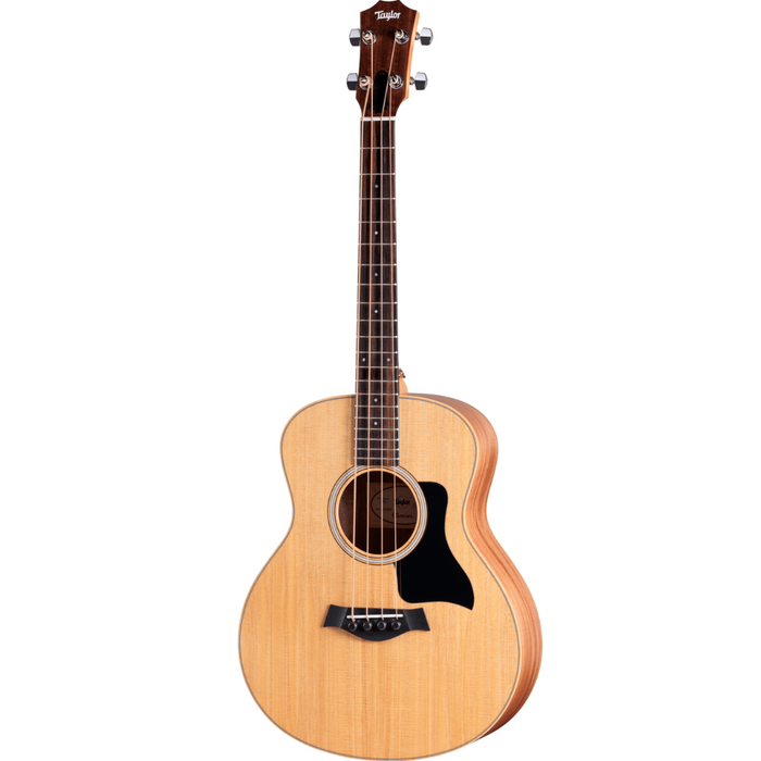 Bajo Eléctrico Taylor GS Mini-e