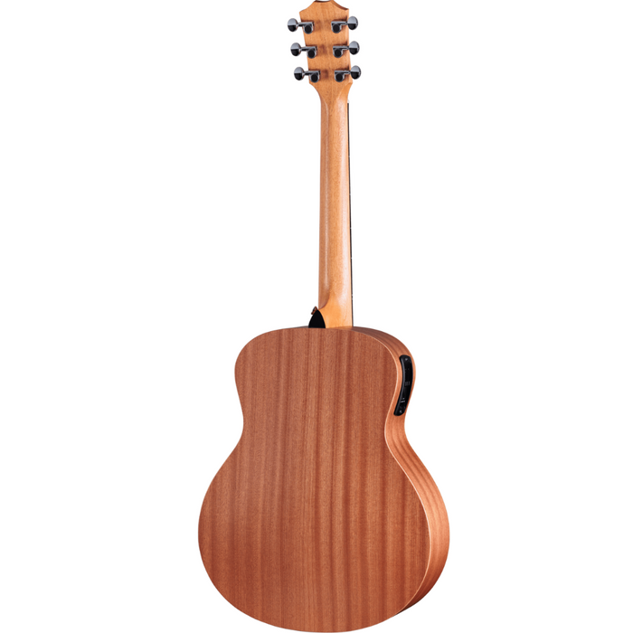 Guitarra Electroacústica Taylor GS Mini-e Blue Burst | Special Edition