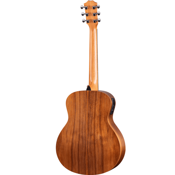 Guitarra Electroacústica Taylor GS Mini-e Koa