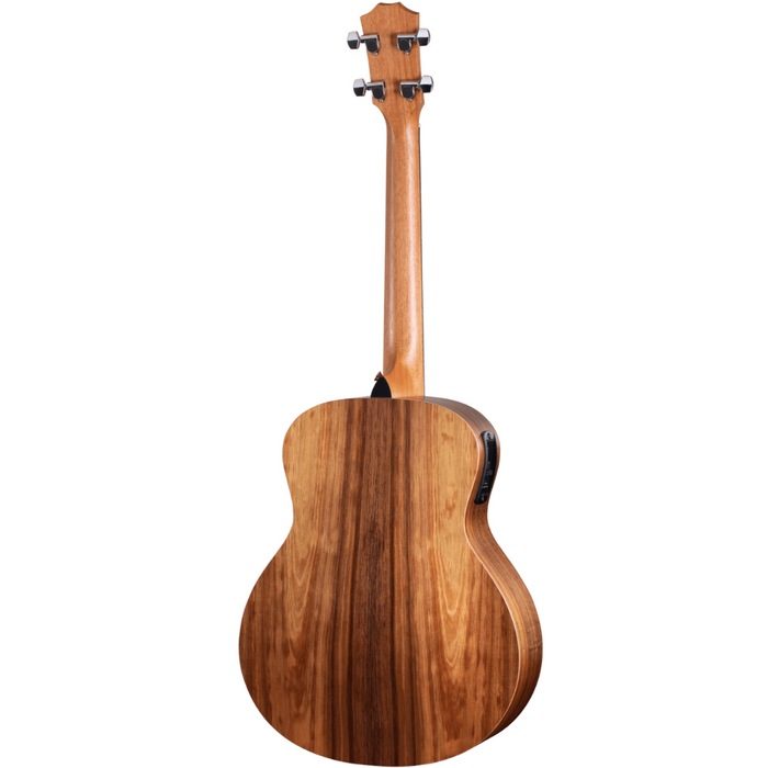 Bajo Eléctrico Taylor GS Mini-e Koa