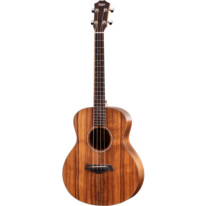 Bajo Eléctrico Taylor GS Mini-e Koa