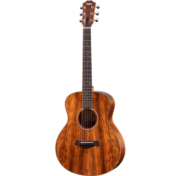 Guitarra Electroacústica Taylor GS Mini-e Koa