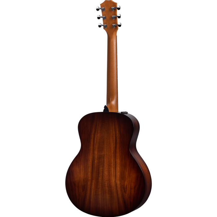Guitarra Electroacústica Taylor GS Mini-e Koa Plus