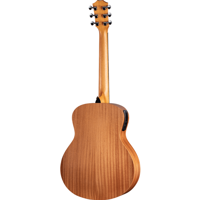 Guitarra Electracústica Taylor GS Mini-e Mahogany