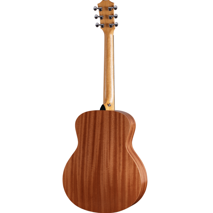 Guitarra Electroacústica Taylor GS Mini-e Mahogany Left Handed