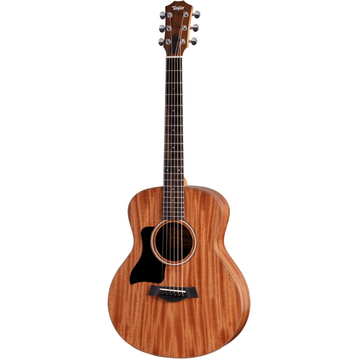 Guitarra Electroacústica Taylor GS Mini-e Mahogany Left Handed