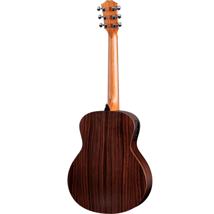 Guitarra Electroacústica Taylor GS Mini-e Rosewood SB
