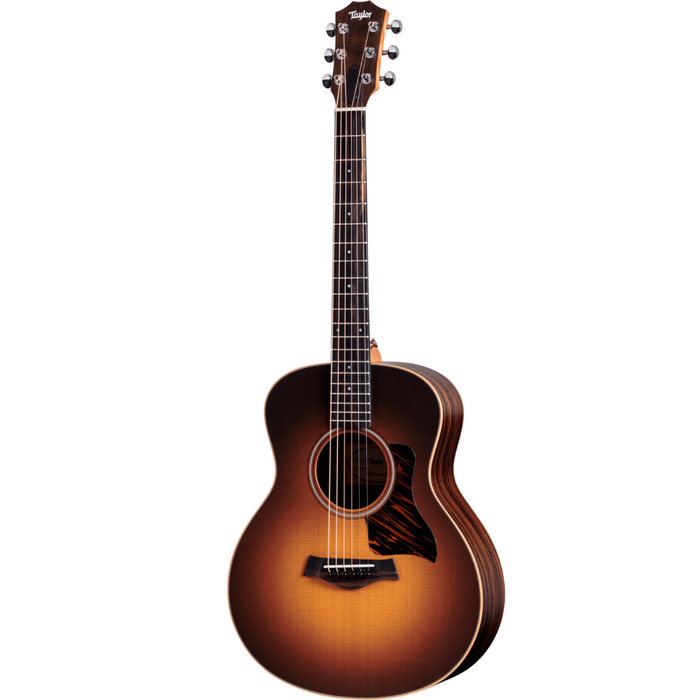 Guitarra Electroacústica Taylor GS Mini-e Rosewood SB