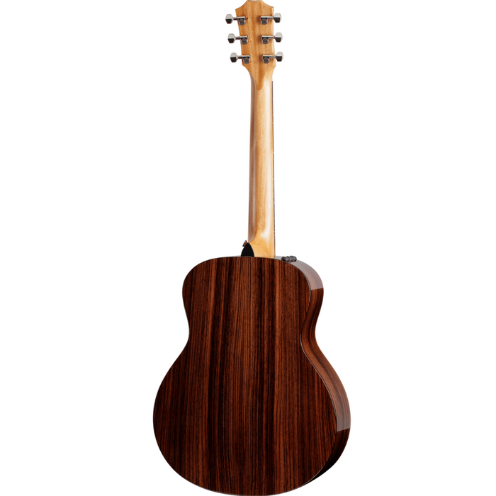 Guitarra Electracústica Taylor GS Mini-e Rosewood Plus