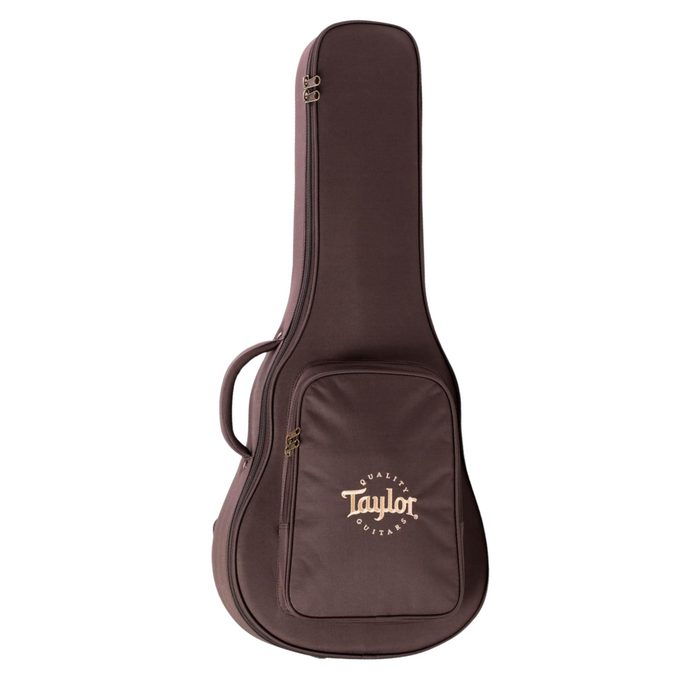 Guitarra Electracústica Taylor GS Mini-e Rosewood Plus