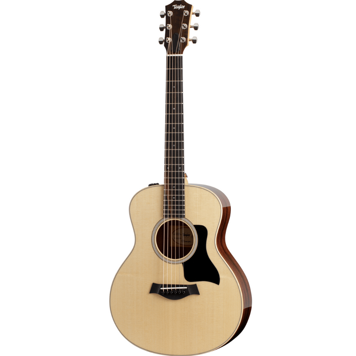 Guitarra Electracústica Taylor GS Mini-e Rosewood Plus