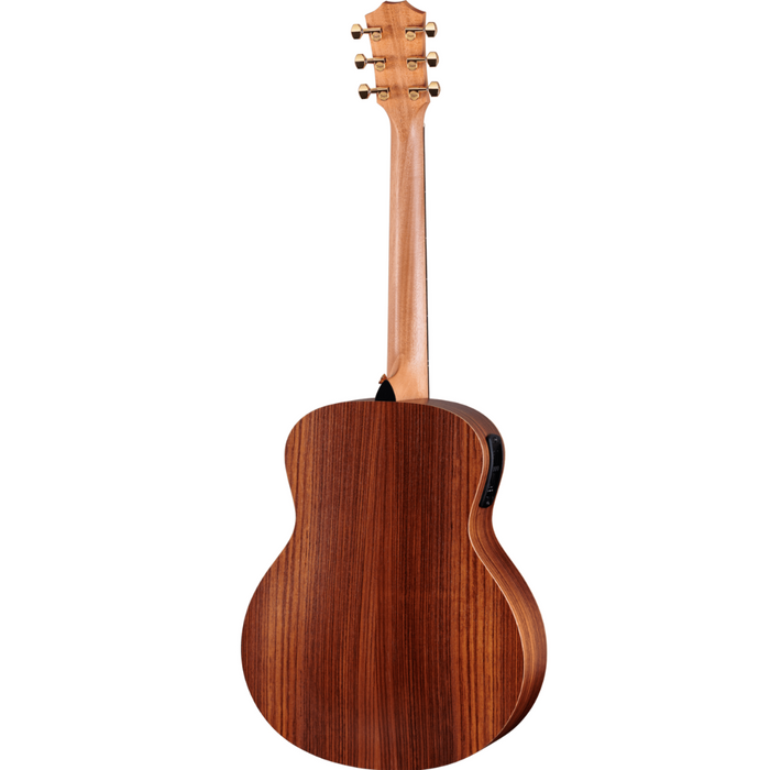 Guitarra Electroacústica Taylor GS Mini-e Rosewood Sunset Blvd SEB