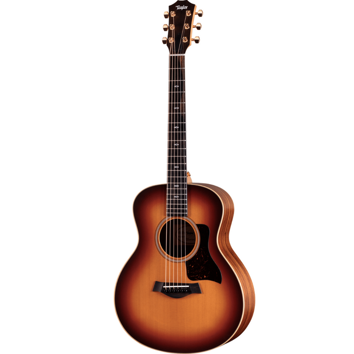 Guitarra Electroacústica Taylor GS Mini-e Rosewood Sunset Blvd SEB