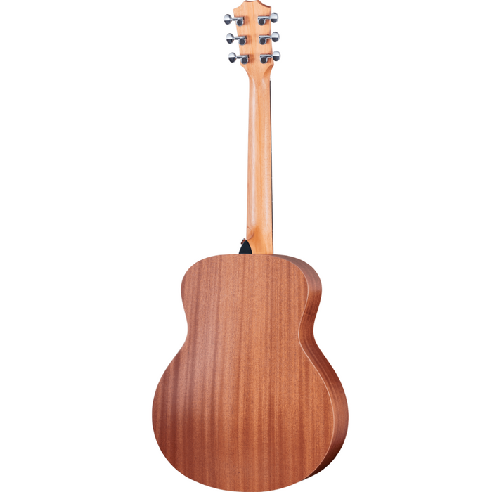 Guitarra Acústica Taylor GS Mini