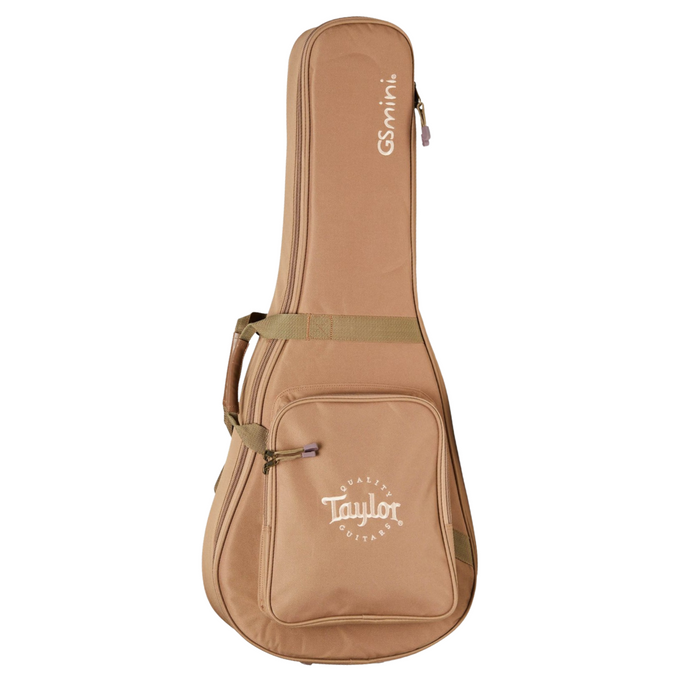 Guitarra Acústica Taylor GS Mini