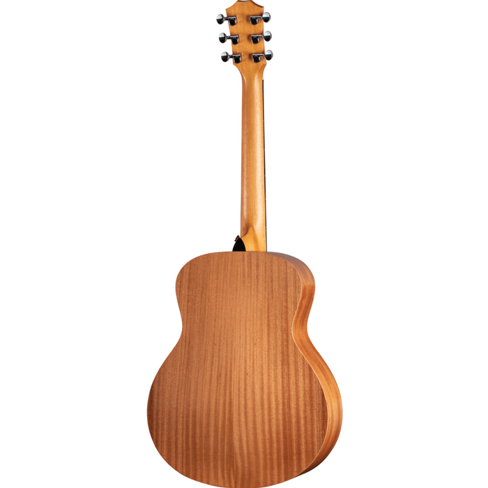 Guitarra Acústica Taylor GS Mini Mahogany