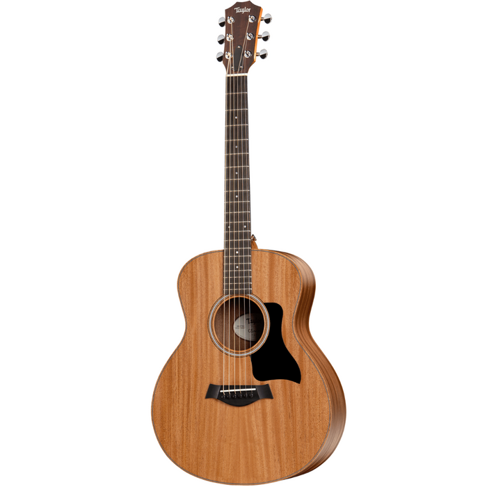 Guitarra Acústica Taylor GS Mini Mahogany