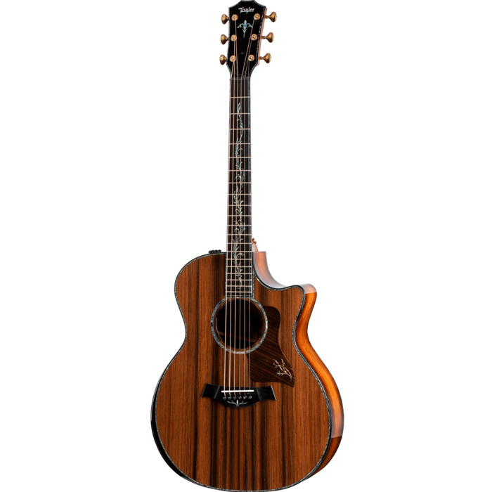 Guitarra Electroacústica Taylor PS14ce Honduran Rosewood