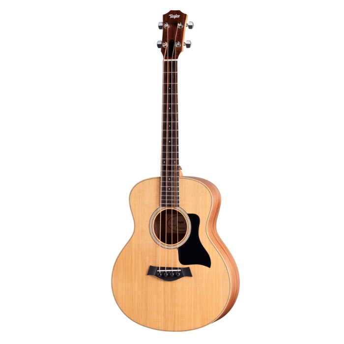 Taylor GS Mini-e Natural Bajo Eléctrico