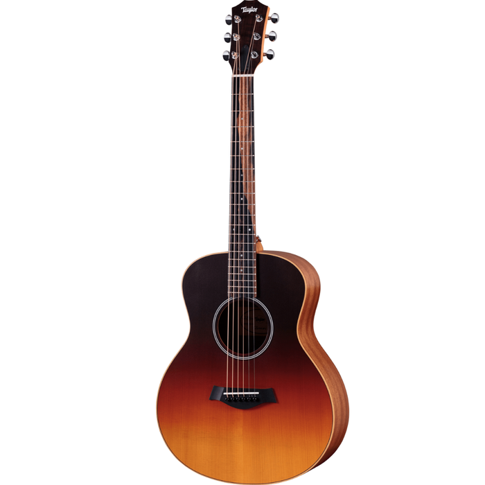Guitarra Electroacústica Taylor GS Mini-e Sunset Fade | Special Edition
