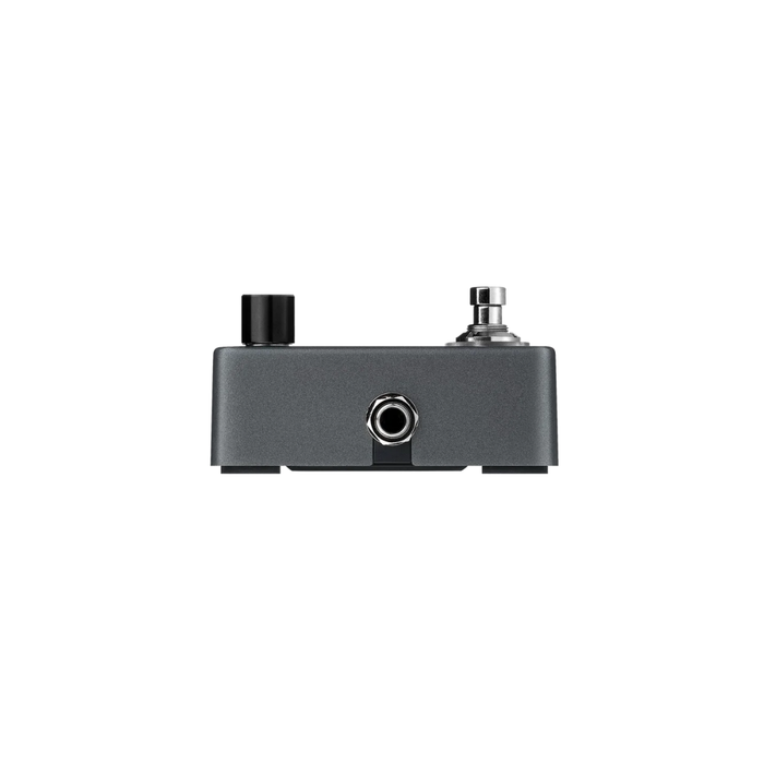 Valeton GP-5 | Multiefectos