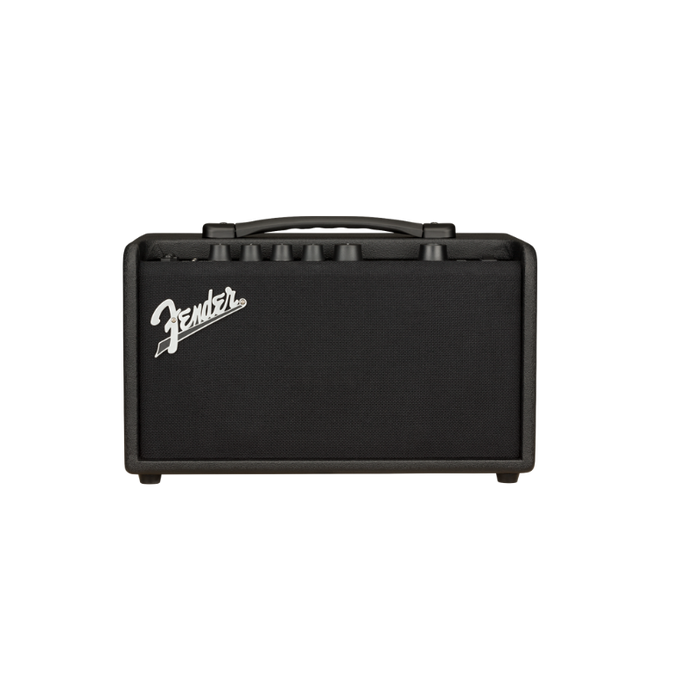 MUSTANG LT40S 120V AMPLIFICADOR FENDER