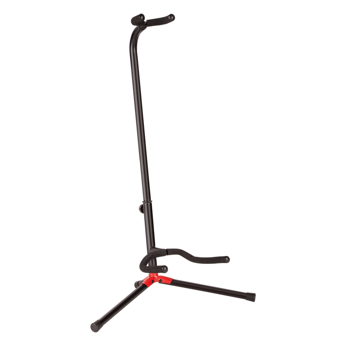 AJUSTABLE GUITAR STAND BASE GUITARRA FENDER