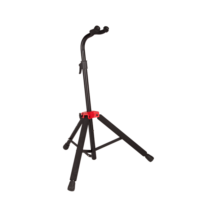 DELUXE HANGING STAND BASE FENDER
