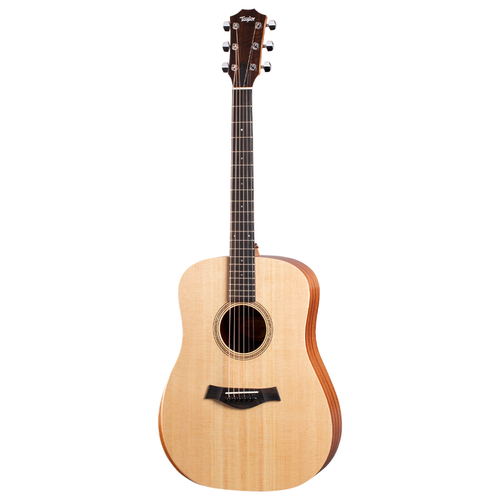 ACADEMY 10e GUITARRA ELECTRICA TAYLOR