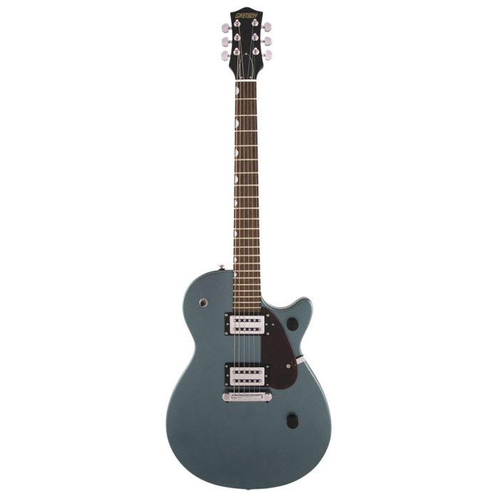 Guitarra Eléctrica Gretsch G2210 Streamliner™ Junior Jet™ Club