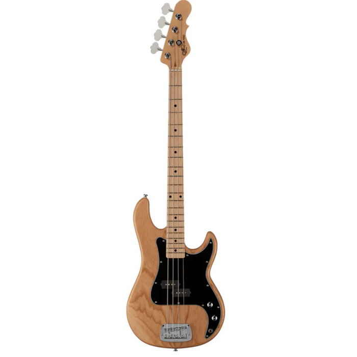 Bajo G&L LB-100 | 4 cuerdas