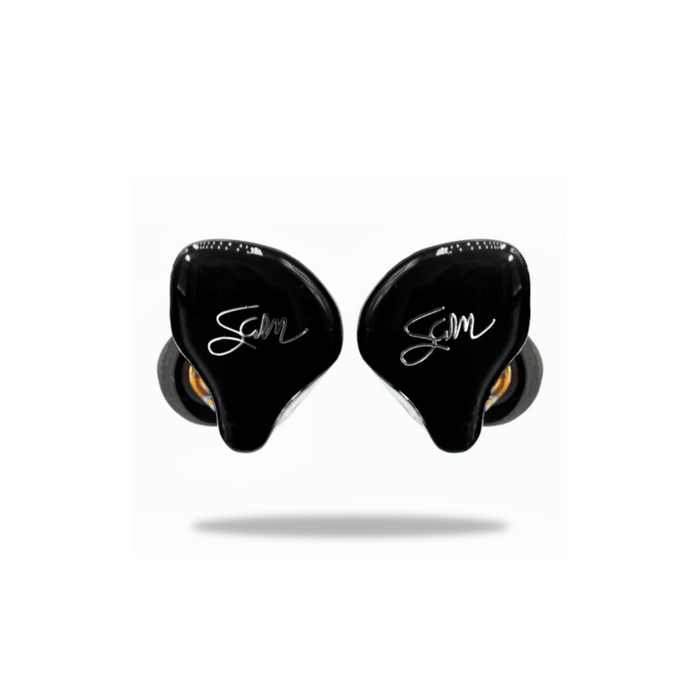 Sam Audio 3D In Ear Monitor
