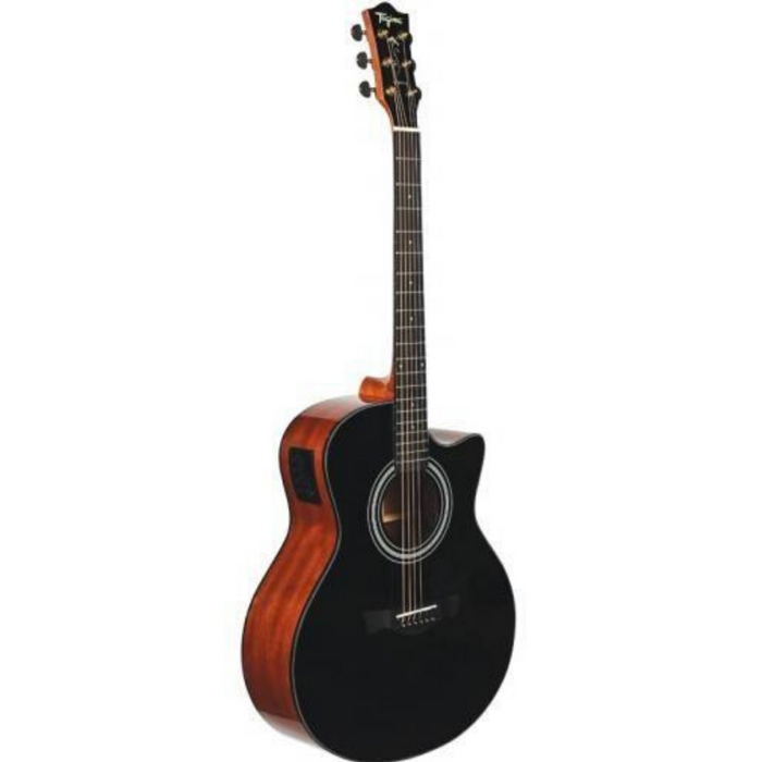 Tagima California T | Guitarra Electroacústica