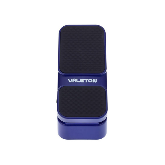 EP-1 SURGE PEDAL VOLUMEN/WAH VALETON