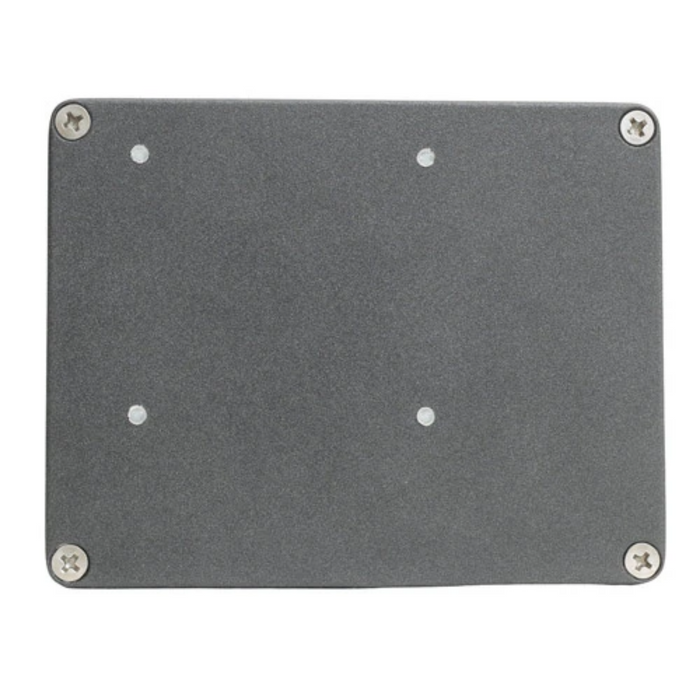 Walrus Audio Aetos 120V (8-output) Power Supply FUENTE DE PODER