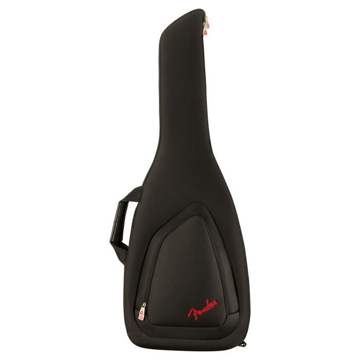 FE610 GIG BAG ESTUCHE DE GUITARRA ELÉCTRICA FENDER