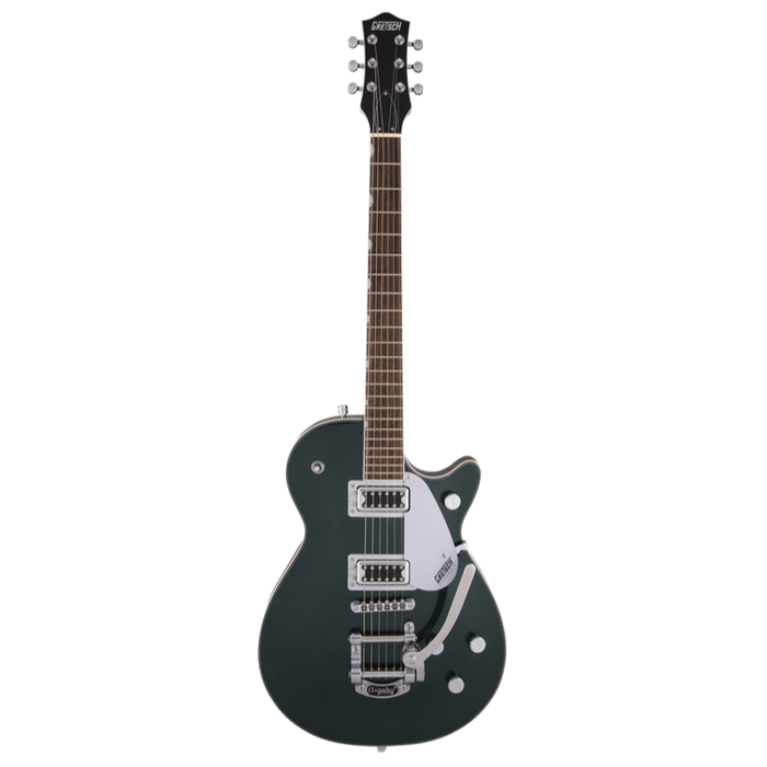 Guitarra Eléctrica Gretsch G5230T Electromatic® Jet™ FT Single-Cut with Bigsby®