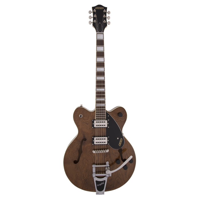 Guitarra Eléctrica Gretsch G2622T Streamliner™ Center Block Double-Cut with Bigsby®