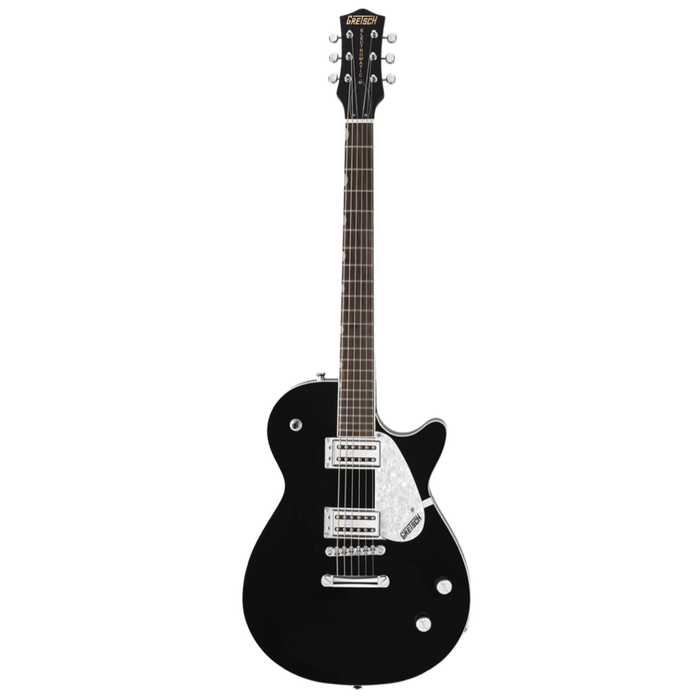 Guitarra Eléctrica Gretsch G5425 Electromatic® Jet Club Solid Body