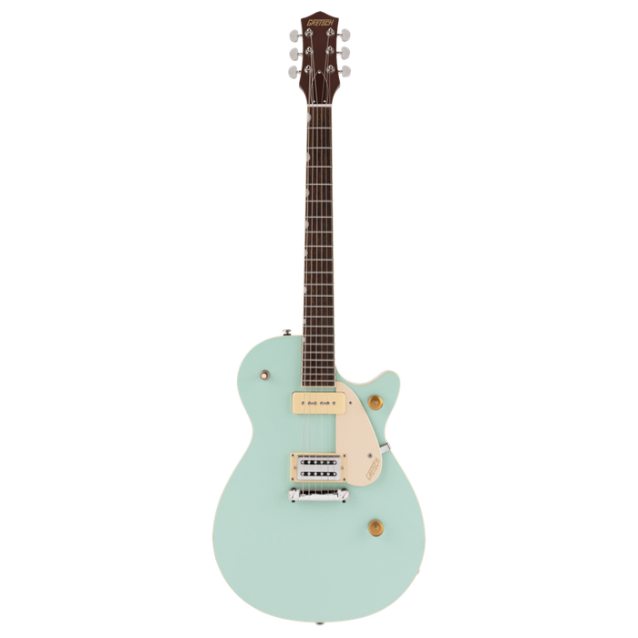 Guitarra Eléctrica Gretsch G2215-P90 Streamliner™ Junior Jet Club