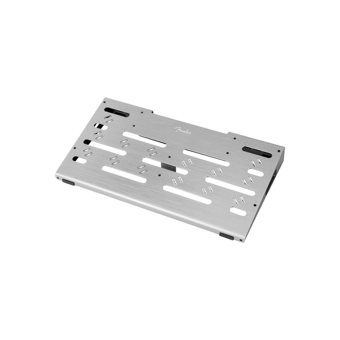 PROFESSIONAL PEDAL BOARD MEDIUM FENDER
