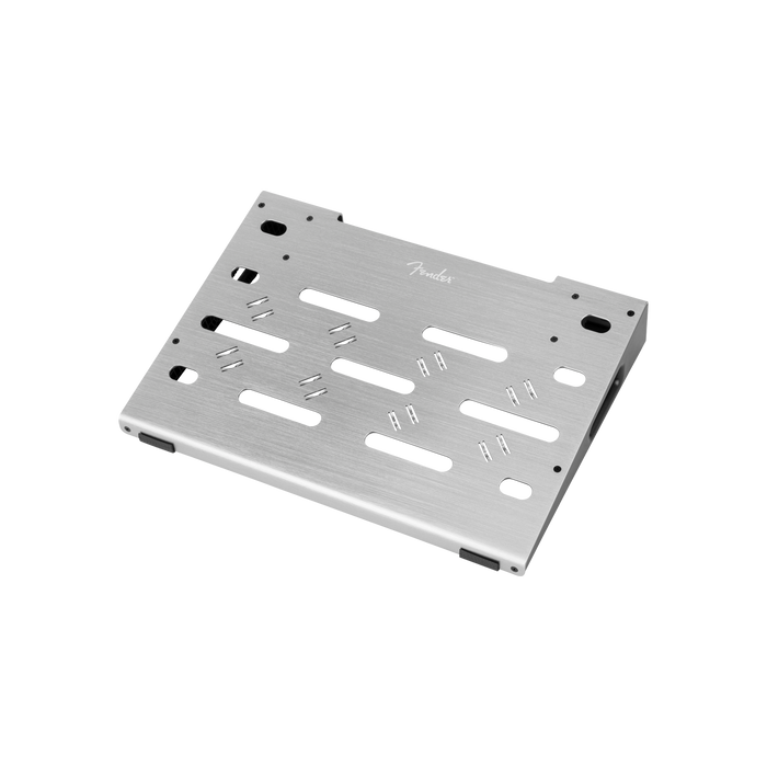 PROFESSIONAL PEDAL BOARD SMALL FENDER