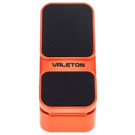 EP-2 SURGE PEDAL VOLUME/EXPRESSION VALETON