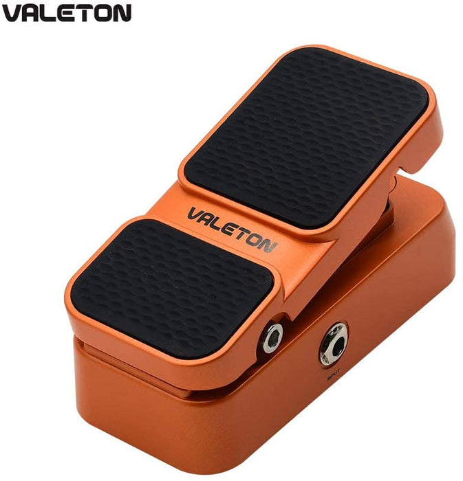 EP-2 SURGE PEDAL VOLUME/EXPRESSION VALETON
